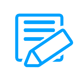 Временная Регистрация в Кукморе Временная Прописка в Кукморе