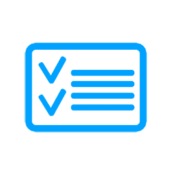 Временная Прописка в Кукморе Временная Регистрация в Кукморе